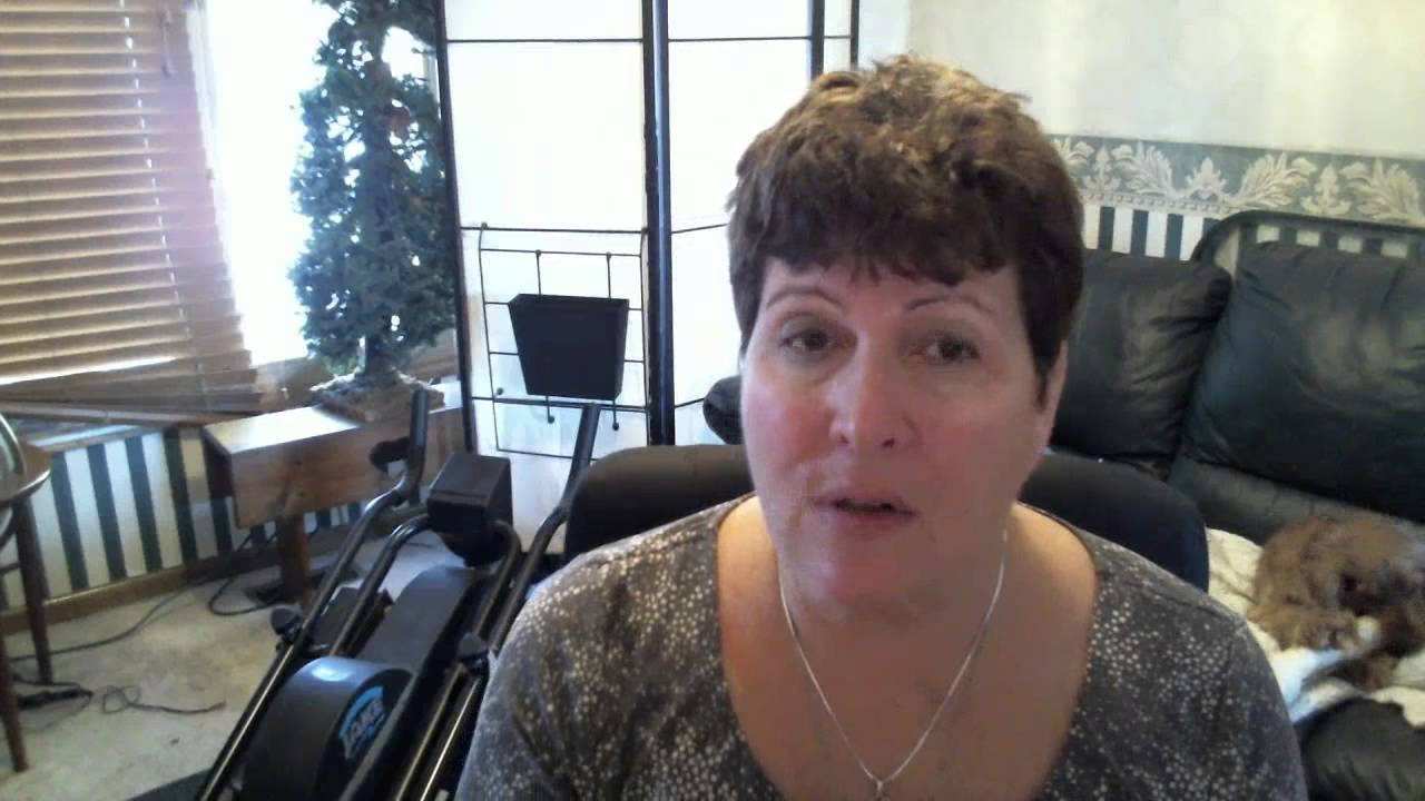 Niche Profit Classroom What is Niche Profit Classroom
