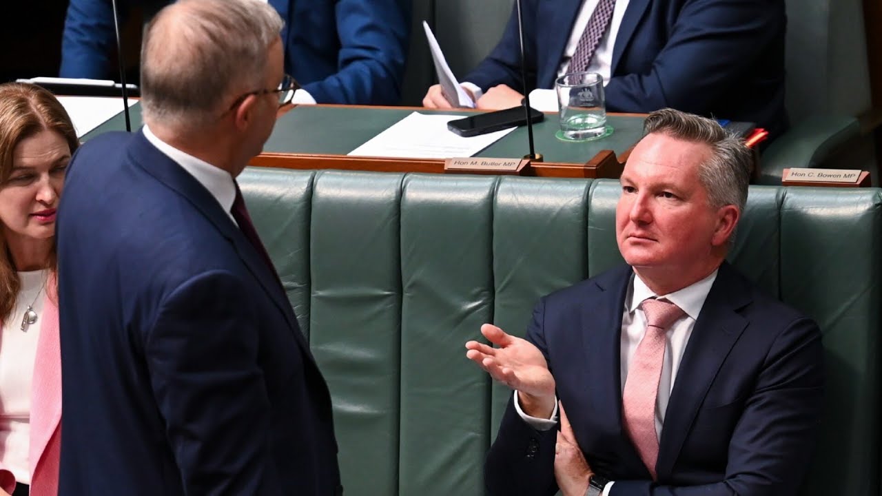 Labor criticised for &lsquo;lecturing&rsquo; Aussies using &lsquo;political propaganda about driving less&rsquo;
