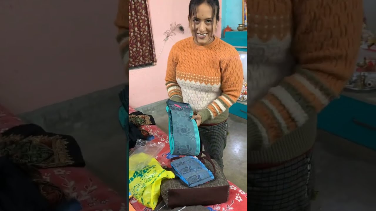 আজকে সকালে পুচু কে ঠকিয়ে আমি এখন সন্ধ্যাবেলা নিজে ঠকে গেলাম