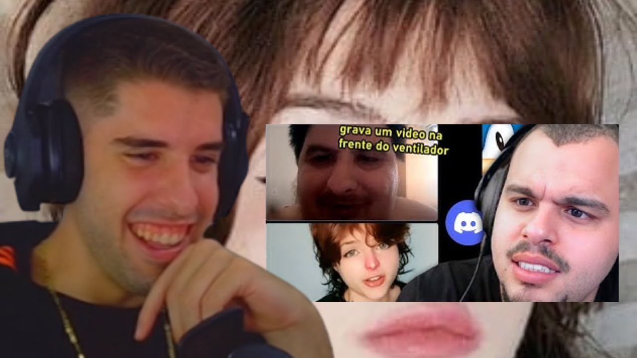 reagindo ao iludindo o mario games por 1 semana