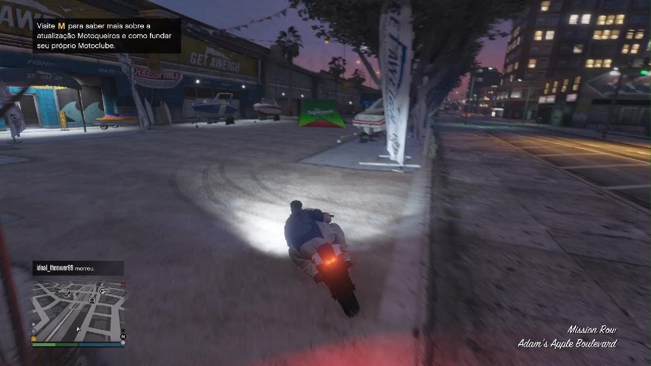 Grand Theft Auto V_20260220190720