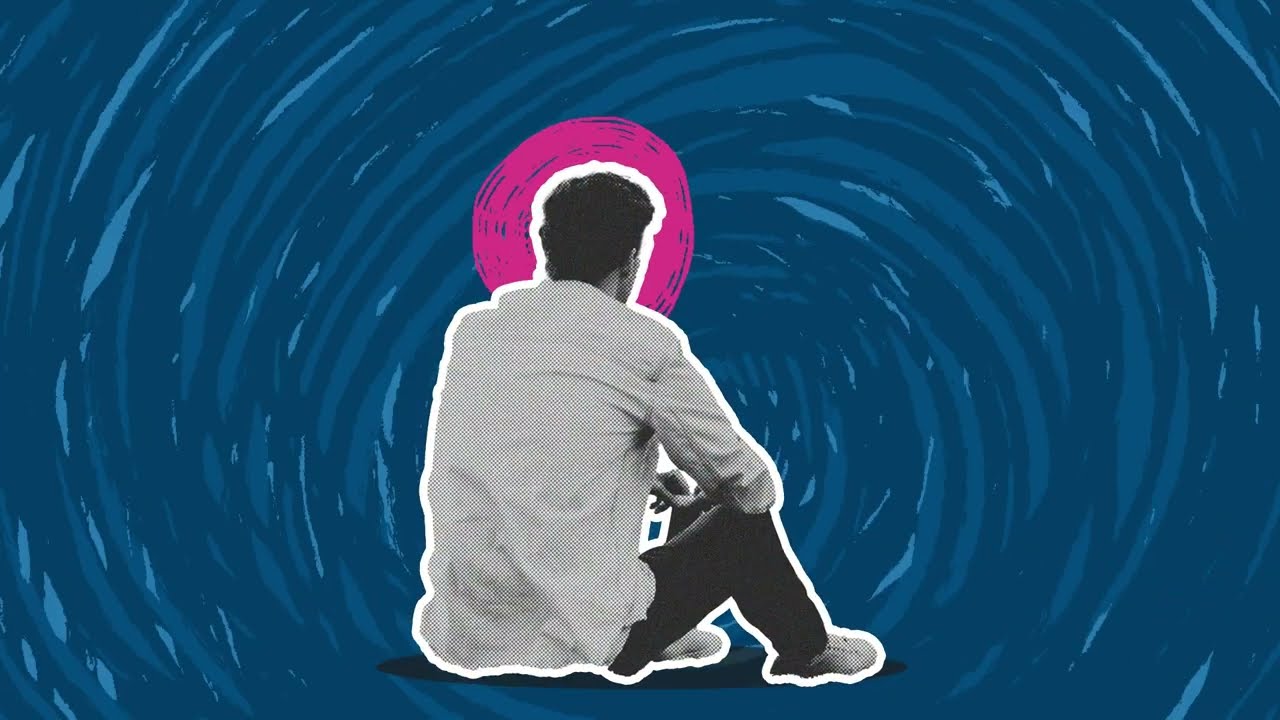 Desinformaci&oacute;n E1 &iquest;Qu&eacute; es y c&oacute;mo nos afecta? - Up! For democracy