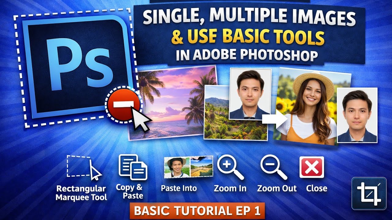 photoshop tutorial for beginners urdu hindi #photoshoptool 