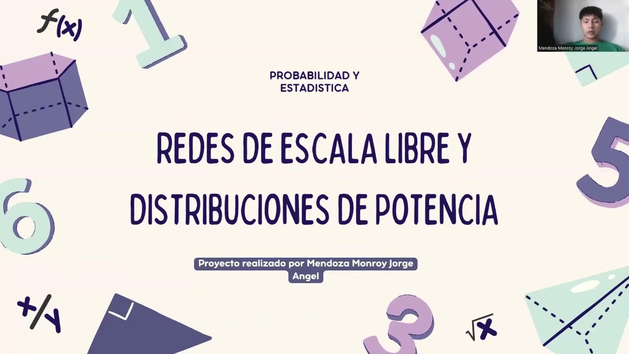 PROBABILIDAD- Exposición EQUIPO 4