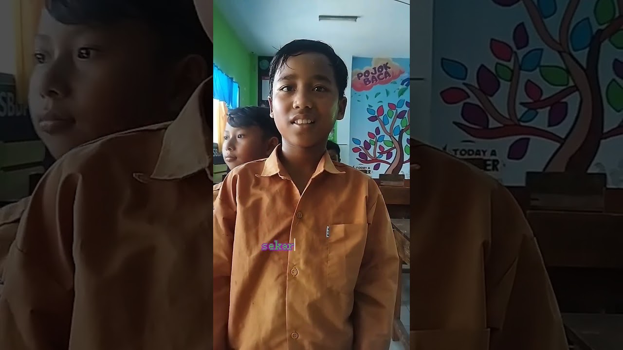Tebak waktu #shorts