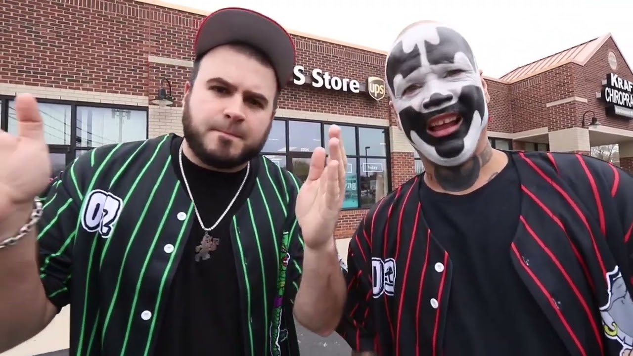 We Got Tested For STDs