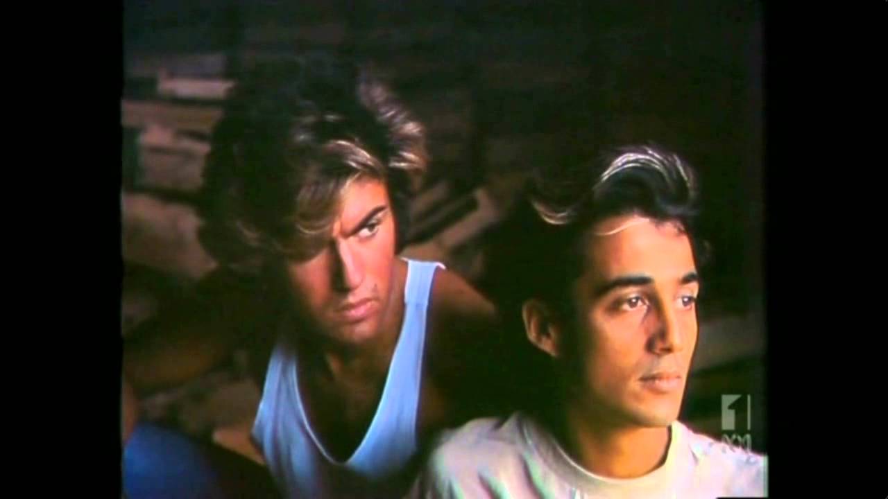 Countdown (Australia)- National Top 10- December 9, 1984