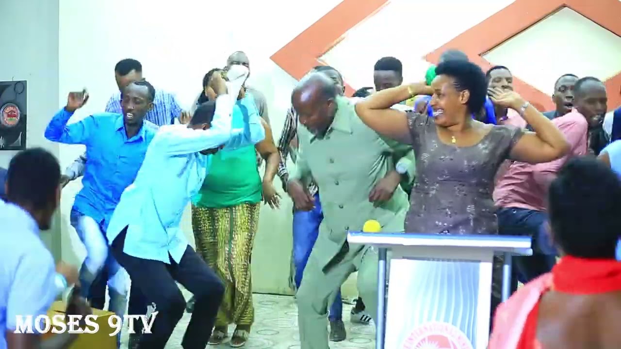 MBEGA IGITARAMO KIBEREYE MUGATATU NAIROBI// GAPAPA ADUHAYE UDUPHRASE NA ALINE MUBIHE BYIZA