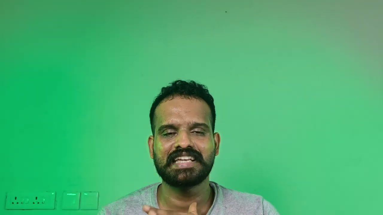 ഇപ്പോൾ യുവതിയുടെ ഫുൾ വോയിസ് പുറത്തുവിട്ടതിന്റെ പിന്നിൽ സതീശൻ? Rahul Mamkootathil | rini ann george