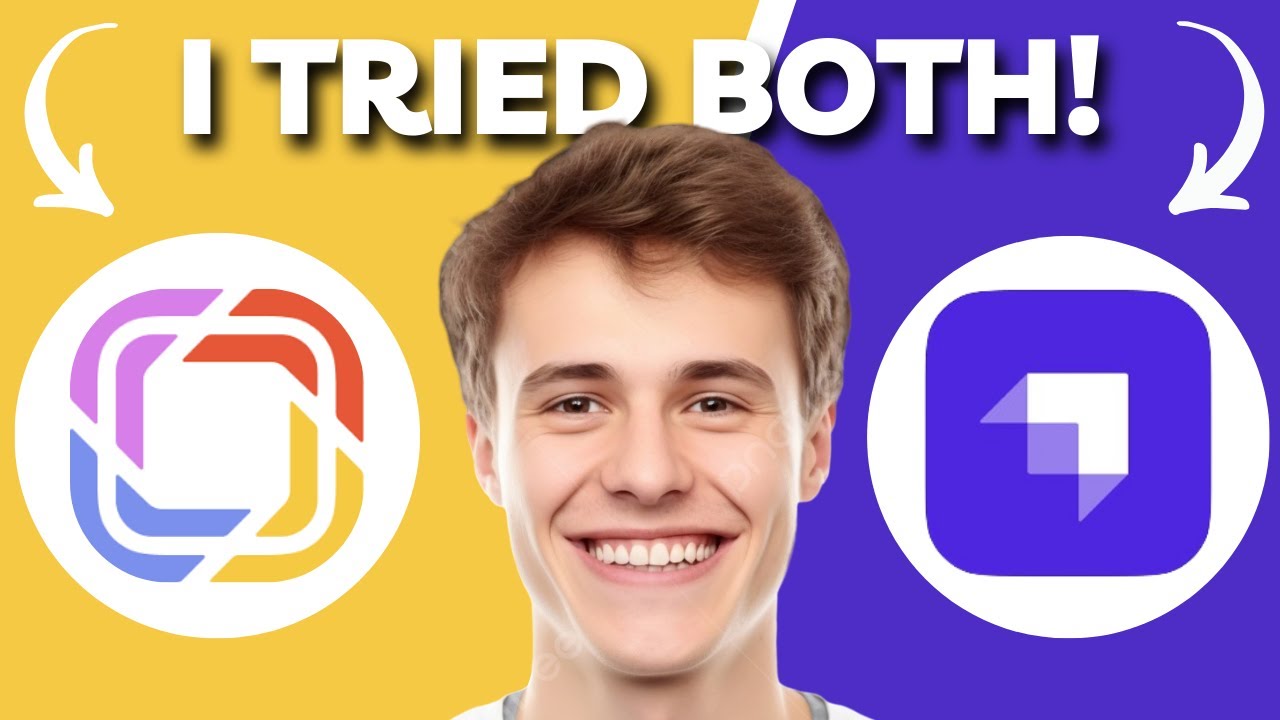 Prismic vs Strapi &ndash; Which Headless CMS is BETTER in 2025? (FULL REVIEW!)