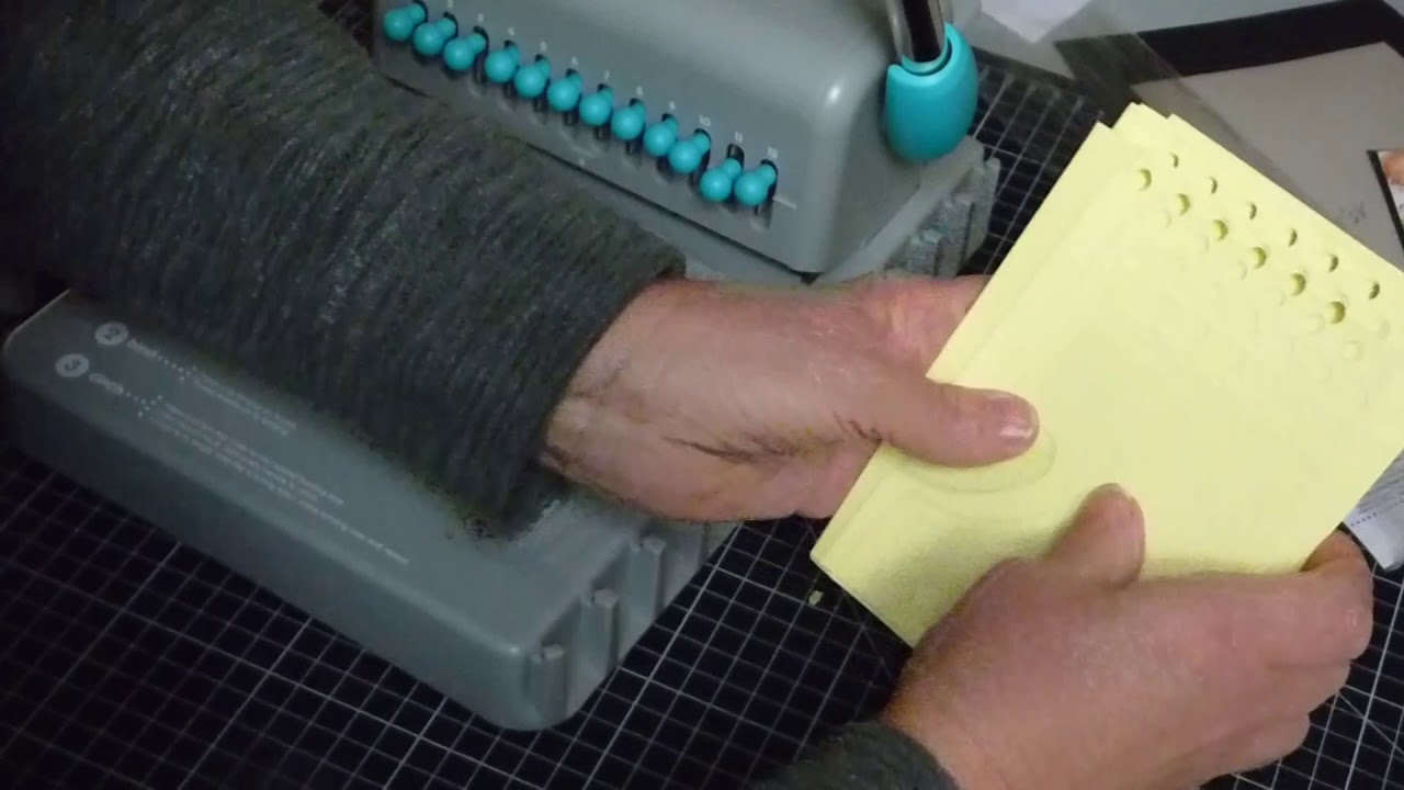 La Cinch mode d'emploi