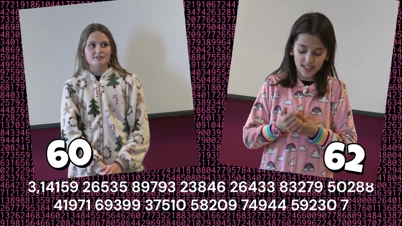 L6B PI 2025