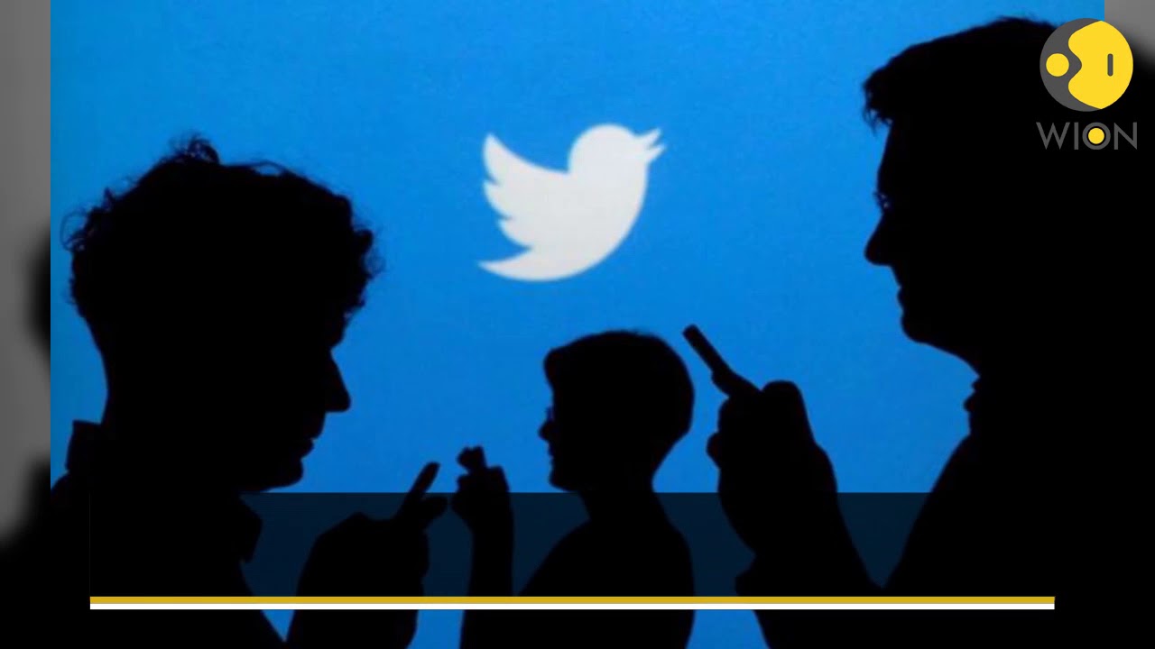 Pakistan telecom authority threatens to ban Twitter