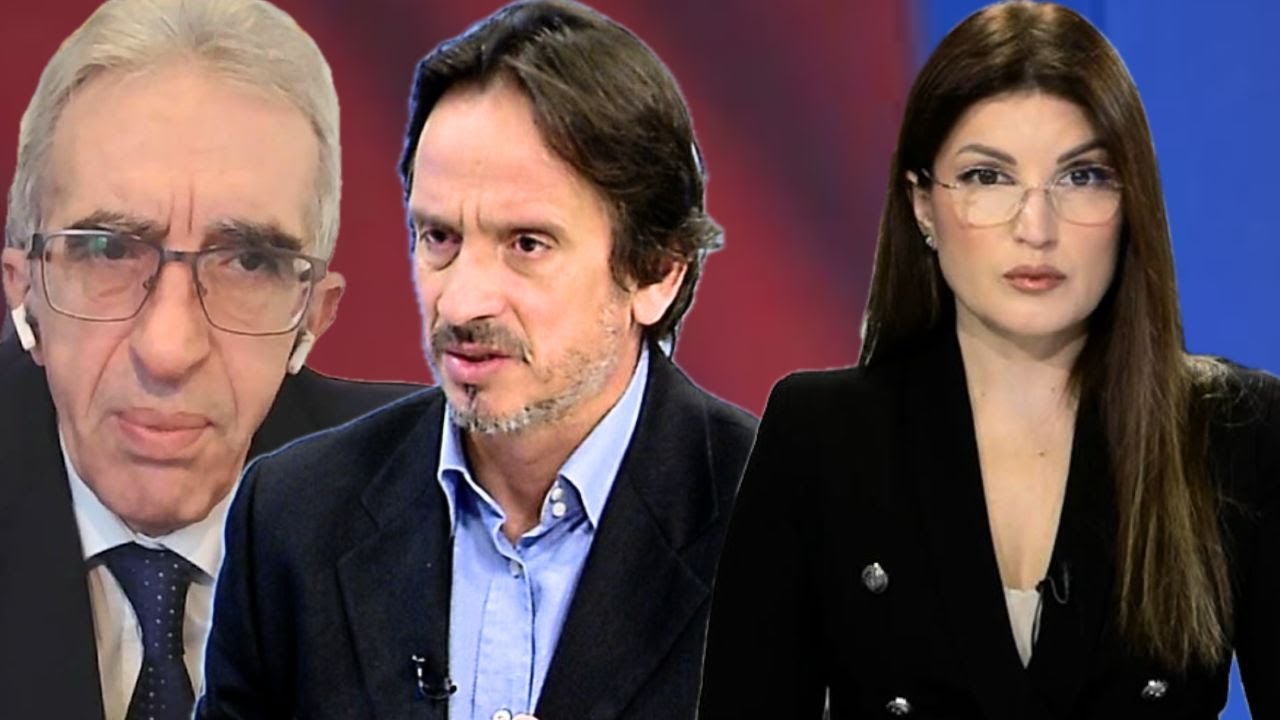 Me kë e kishte Rama? Ekspertët: Po të zbërthesh mesazhin e tij, duket se është një 