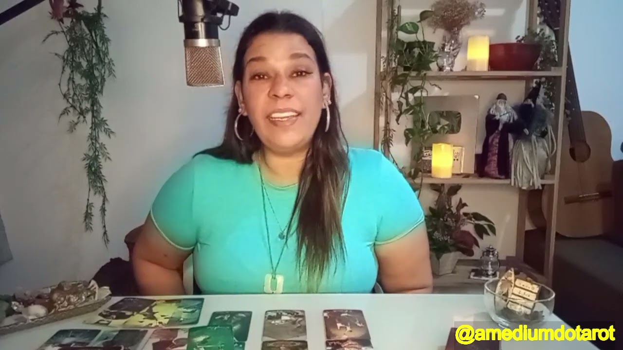 ♉ TOURO - TRANSMUTANDO RAIVA EM AMOR. O ESFORÇO NÃO FOI EM VÃO. ESTÁ CHEGANDO A SUA COLHEITA .
