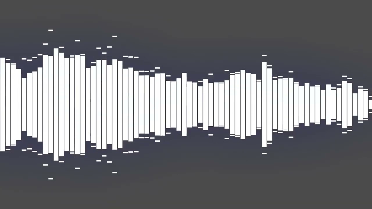 Falling In Reverse - Popular Monster (Instrumental)