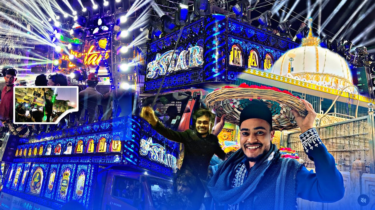 Sameer stylo New Dialogue - 3 Star Dhumal - Sameer stylo ka Dance 2025 - Best Song Quality - Starboy