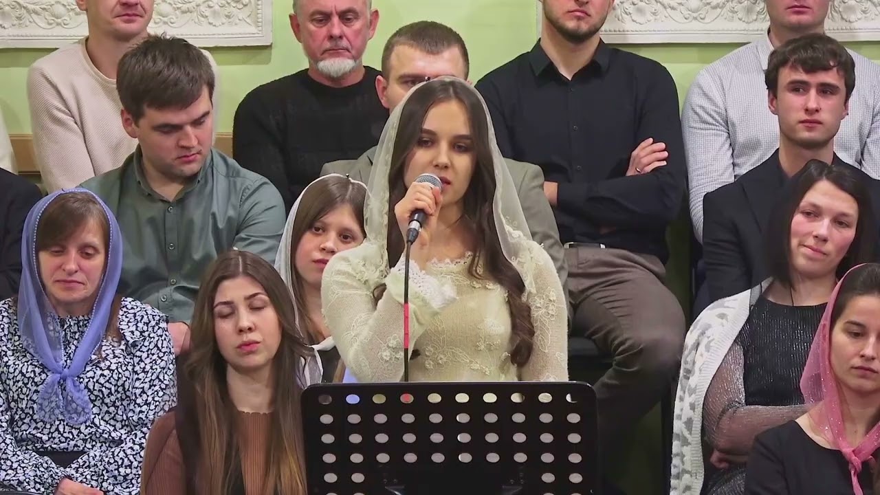 Вірш: 