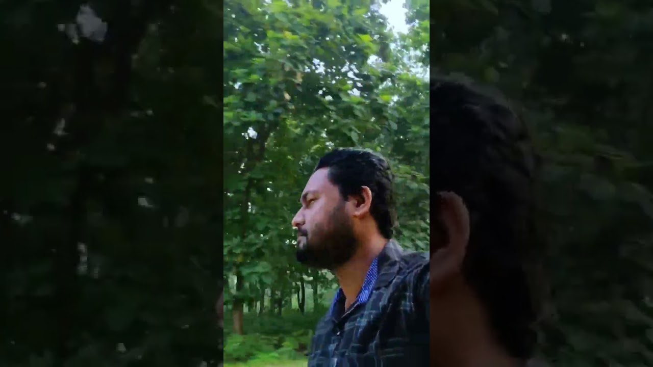 wow 😲😲 Moment @Vlogger Harun