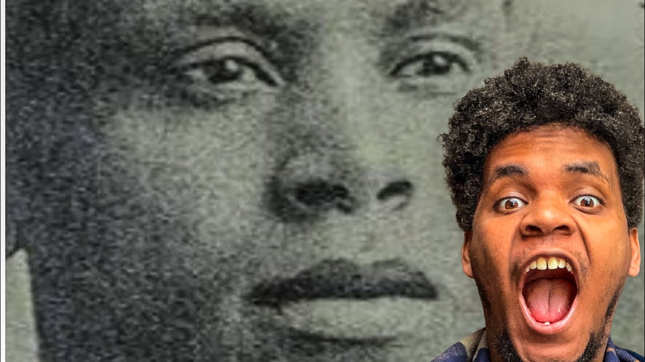 Black History Highlight Oscar Michaeux