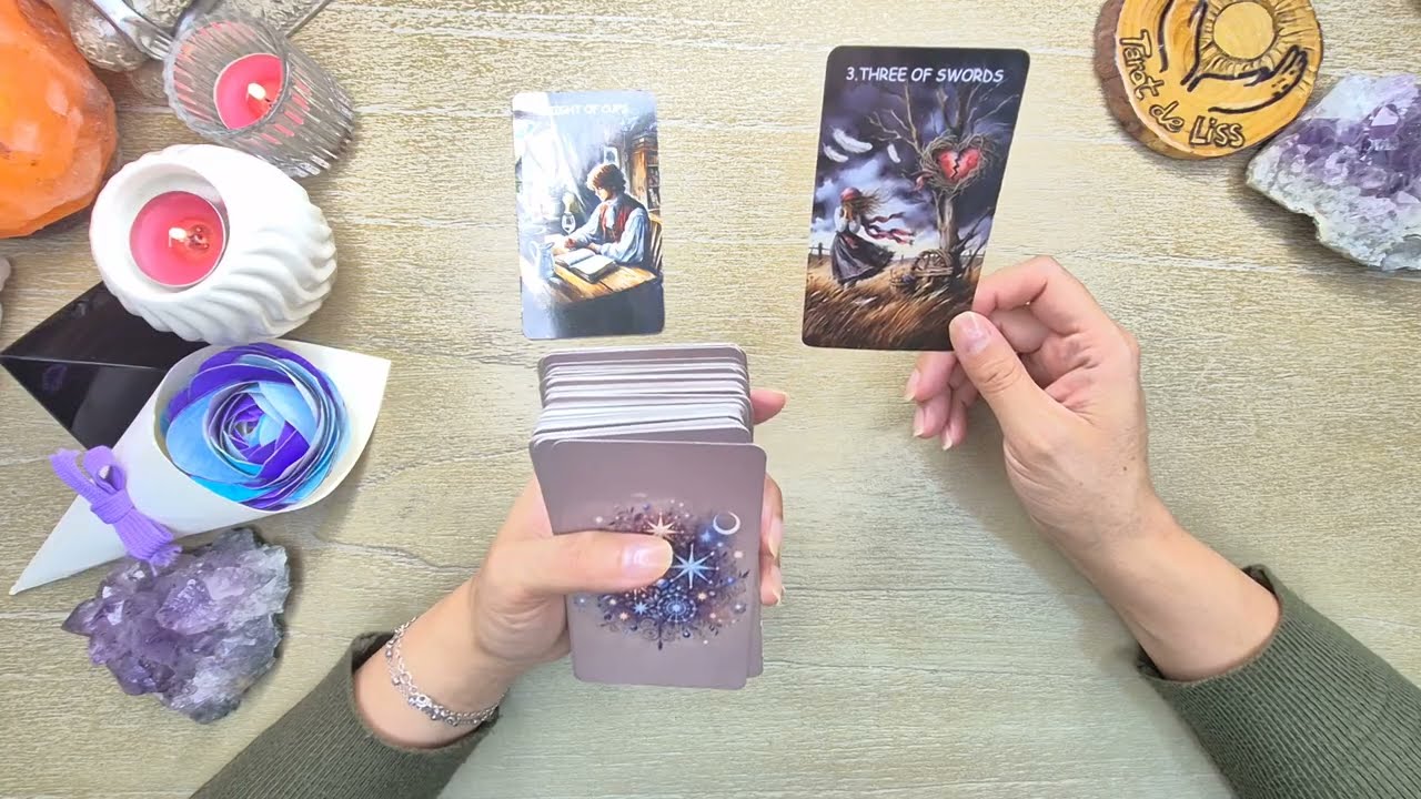 LEO ☀️CALMA FINANCIERA. MUJER TE DIRÁ LO QUE NADIE SE ATREVE A DECIRTE. CUIDATE DE QUIEN TE RODEA.