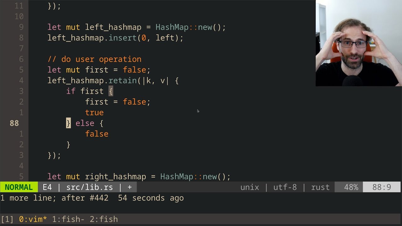 The Unsafe Chronicles: Exhibit A: Aliasing Boxes