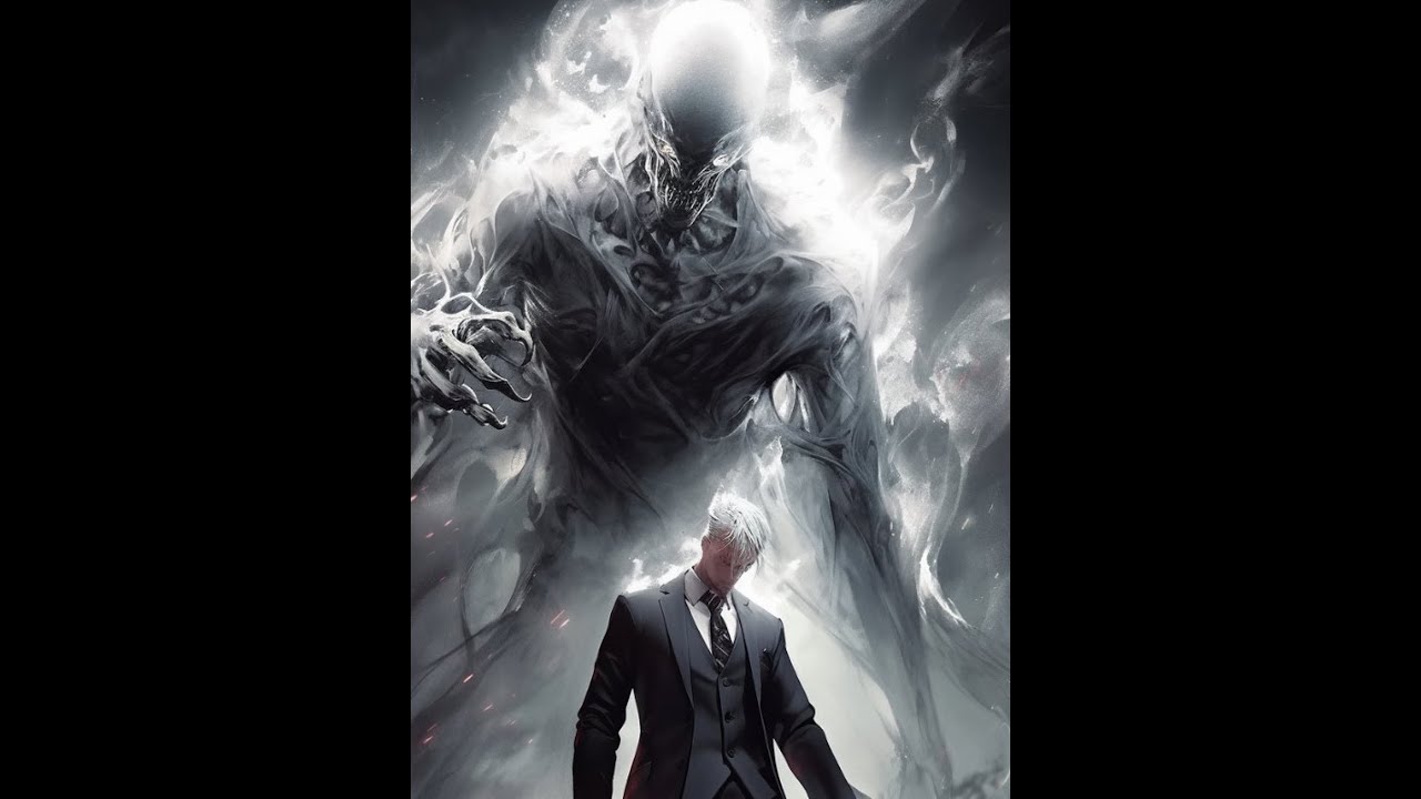 Marvel Yo, el objeto de contención está expuesto al principio  101 120