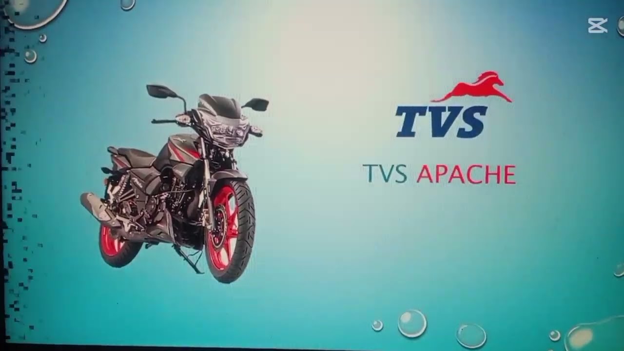 TOP 10 BEST BIKE OF THE WORLD 🔥✨🏍️
