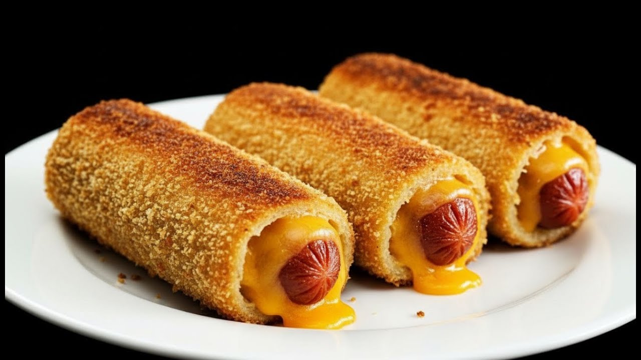 I cook this almost EVERY day! Everyone asks for this simple and cheap recipe!