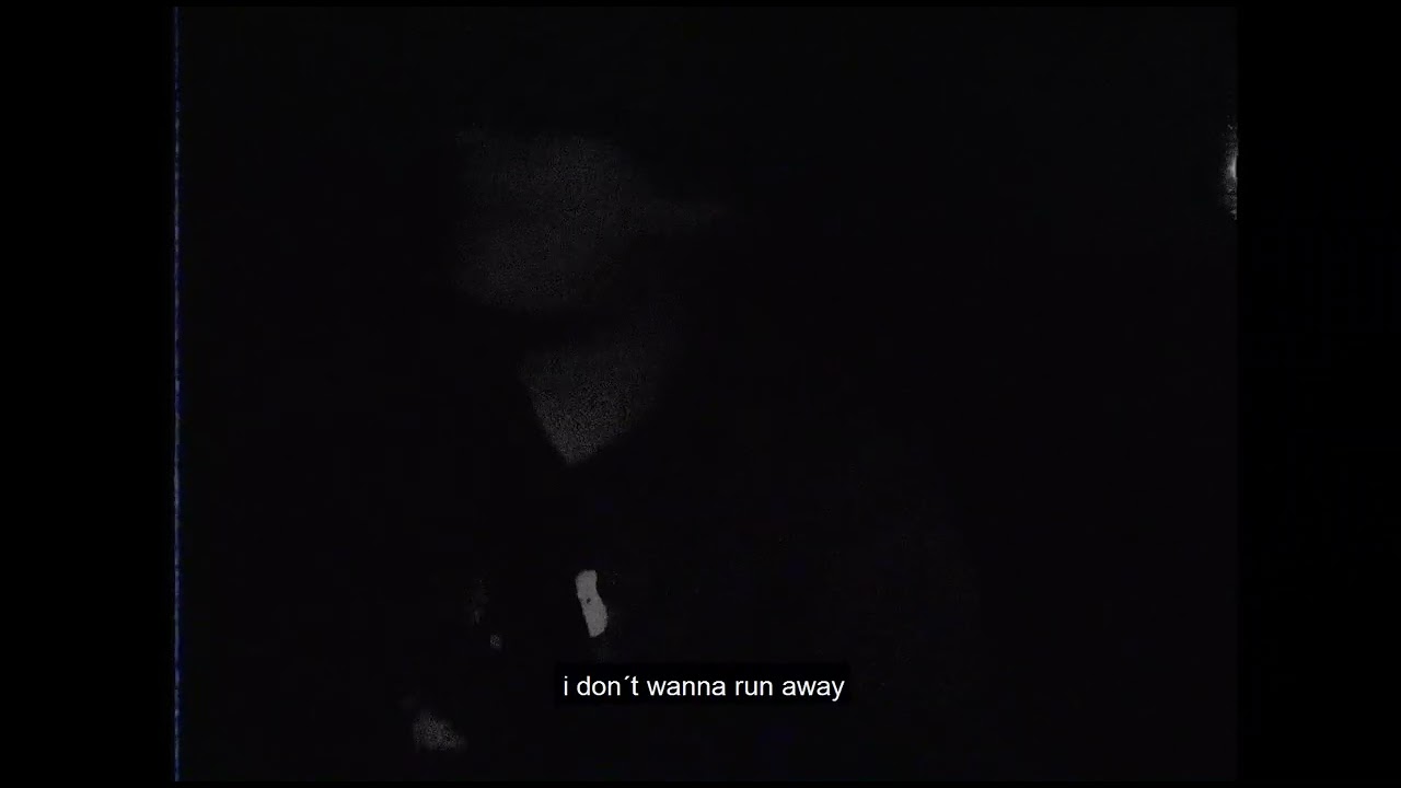 Lou Wellz - Entropy (Official Lyric Video)