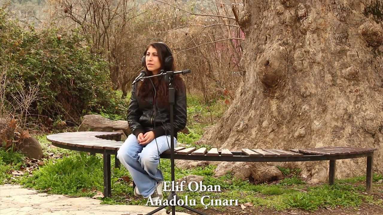 45 Yürek Salihli İçin Atıyor