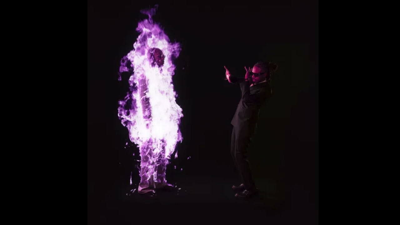 Metro Boomin and Don Toliver beat