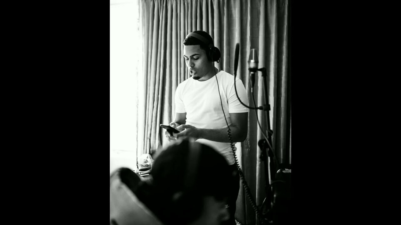 Myke Towers X Pirlo - "VAN CLEEF" | Trap Instrumental 2024