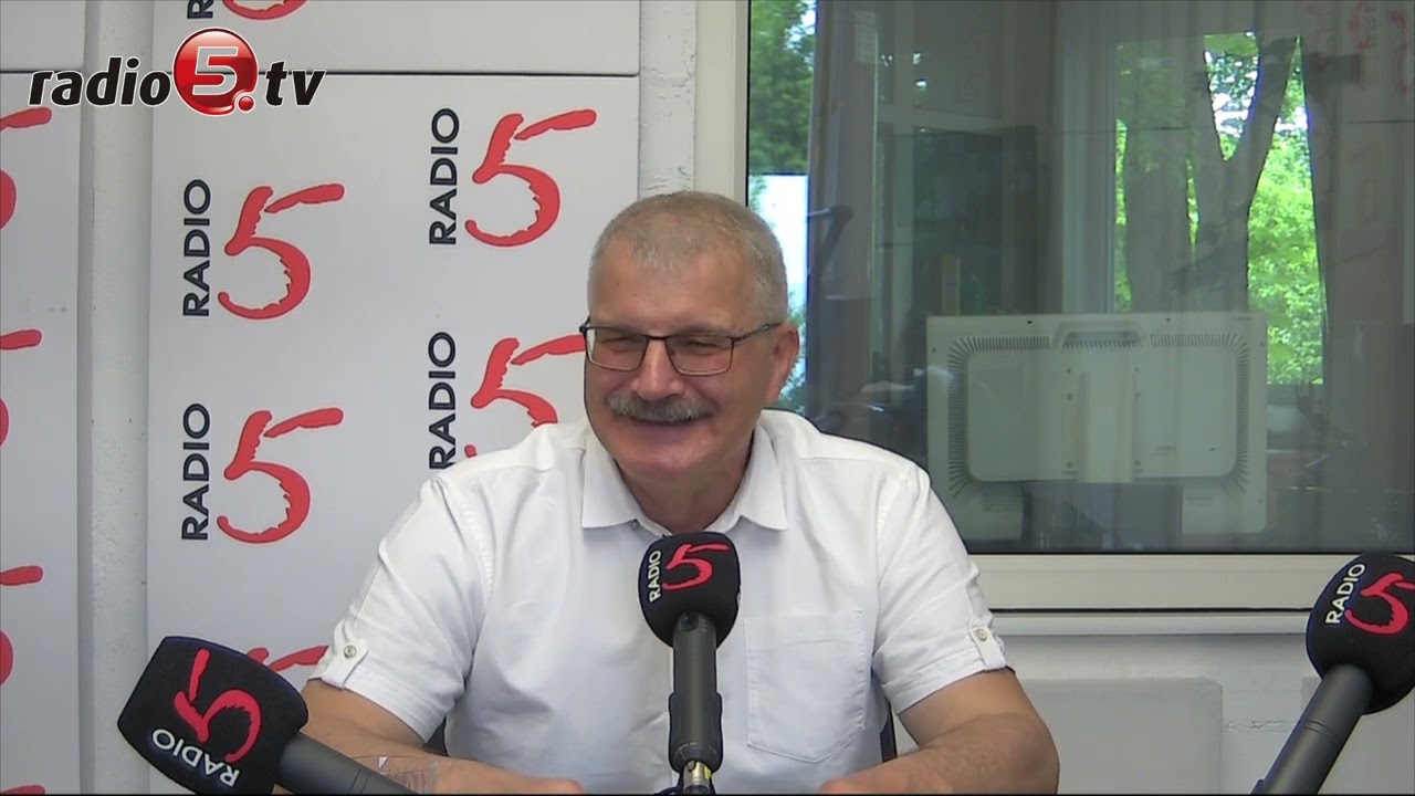 II LO świętuje 50-lecie