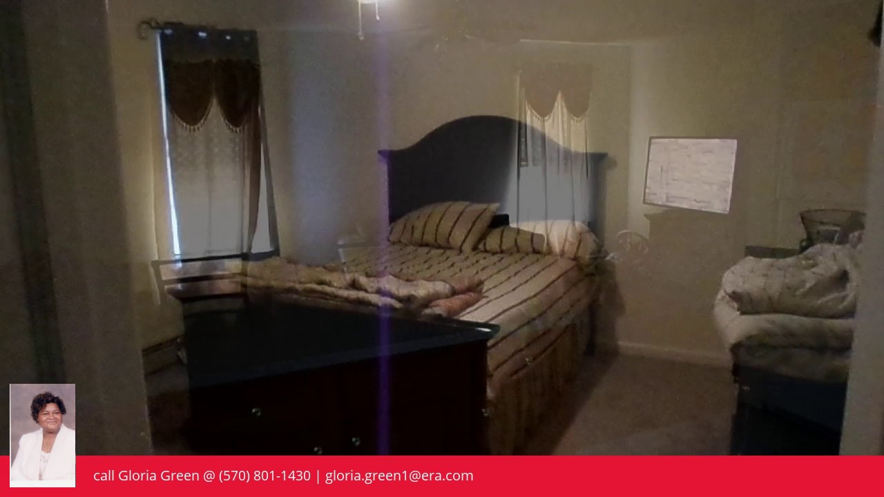 2537 Yellowstone Drive, Blakeslee, PA 18610 - MLS #PM-36618