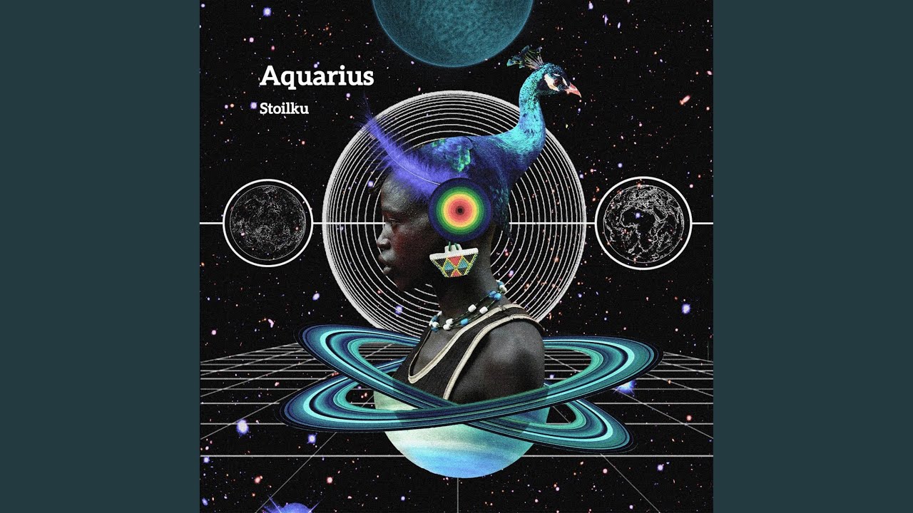 Ufology