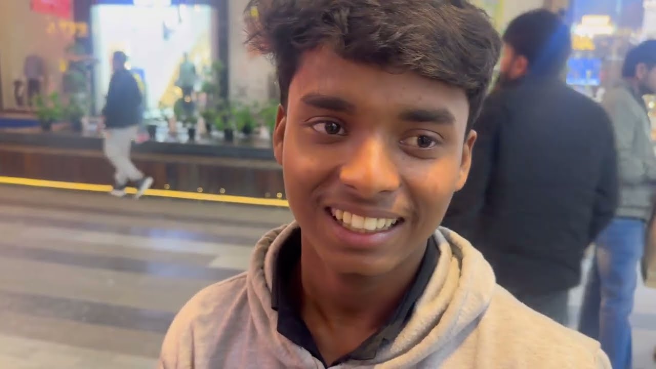 Future Ki Jhalak 🇮🇳 | India Ka Digital Chamatkar | Aaj Dekha, Kal Sach! 