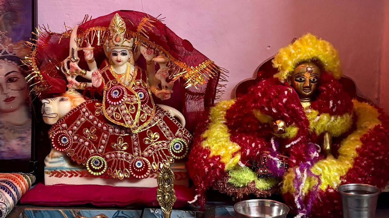 राधे राधे सभी बहन भाई को सभी का स्वागत है मेरी लाइफ में वेलकमहैve!