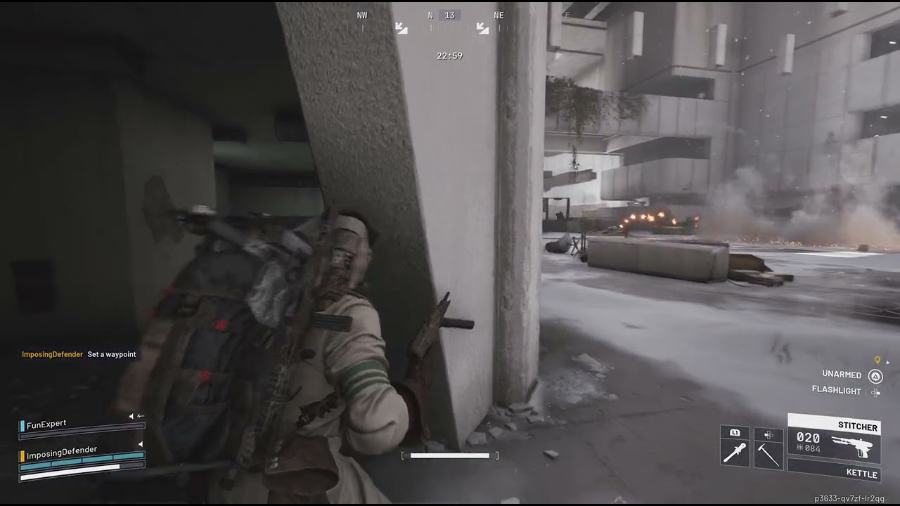 ARC Raiders_20260306170436