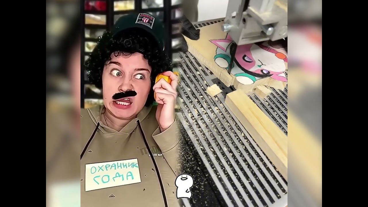 🤣👌👌👌2026 pov Must-Watch Crazy Clips Compilation #humor #fypシ #pov #fyp #foryou #funny 😍😜
