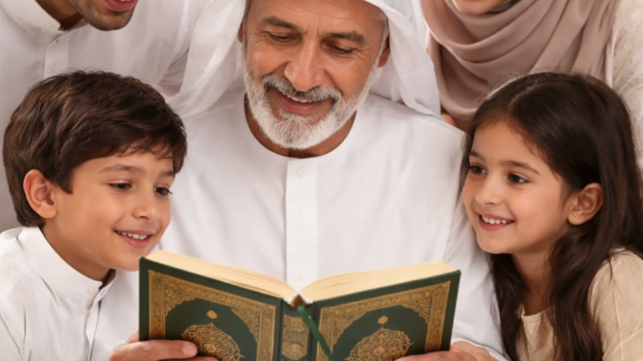 11 mars 2026   نبض الفخر في  قلبي ذاك هو أبي رحمة الله عليه 