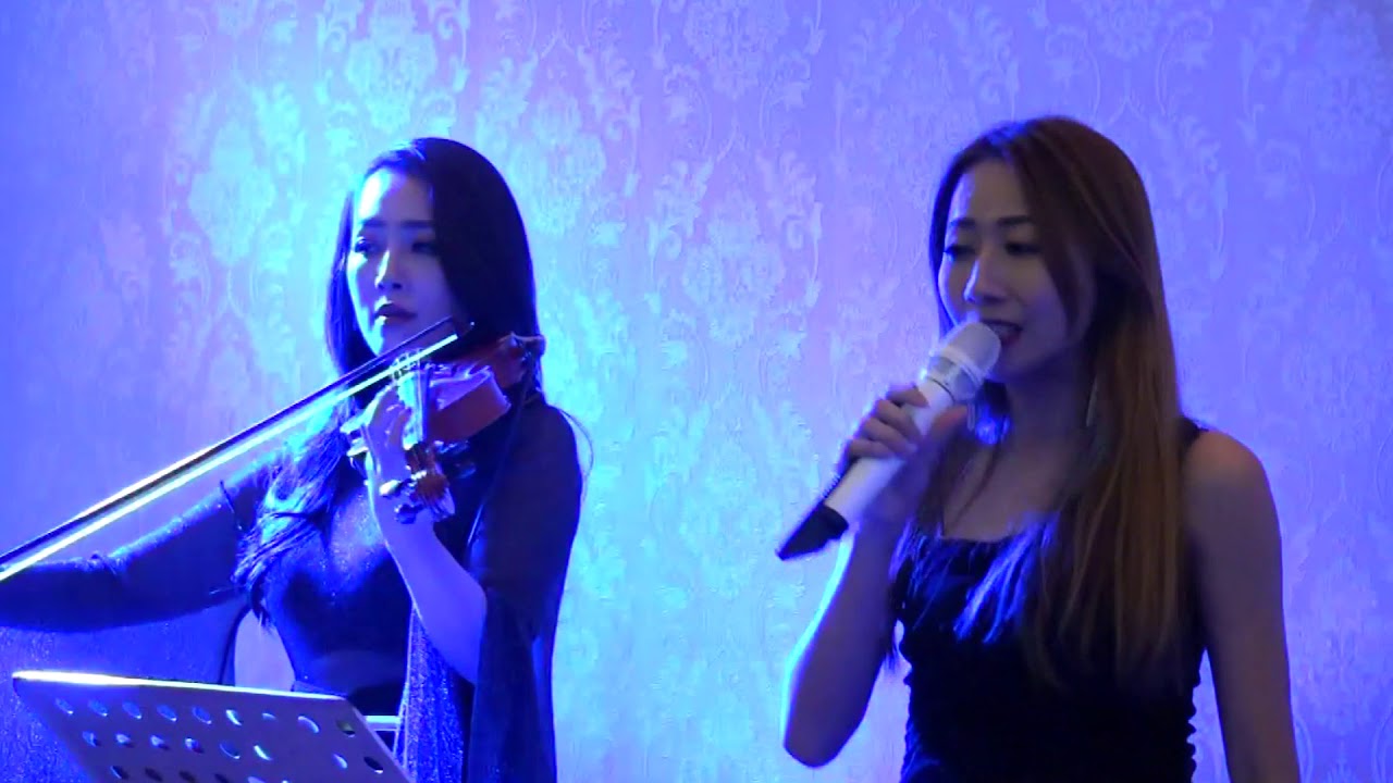 【Nice婚禮樂團】婚禮春酒尾牙主持人~小花~BEYOND【海闊天空】DJ版~服務電話：0933-691699～高雄婚禮樂團 台南婚禮樂團 嘉義婚禮樂團 台中婚禮樂團彰化屏東婚禮樂團 桃園台北婚禮樂團