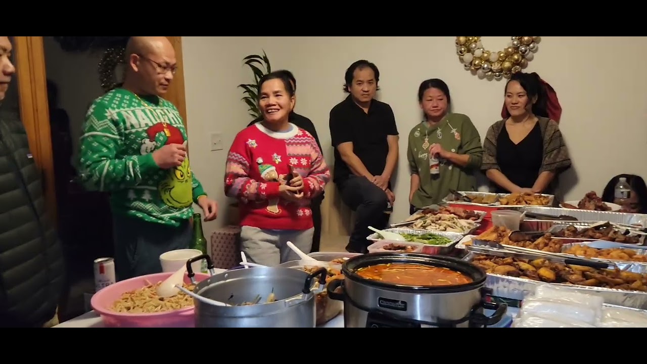 12/24/25 Christmas time