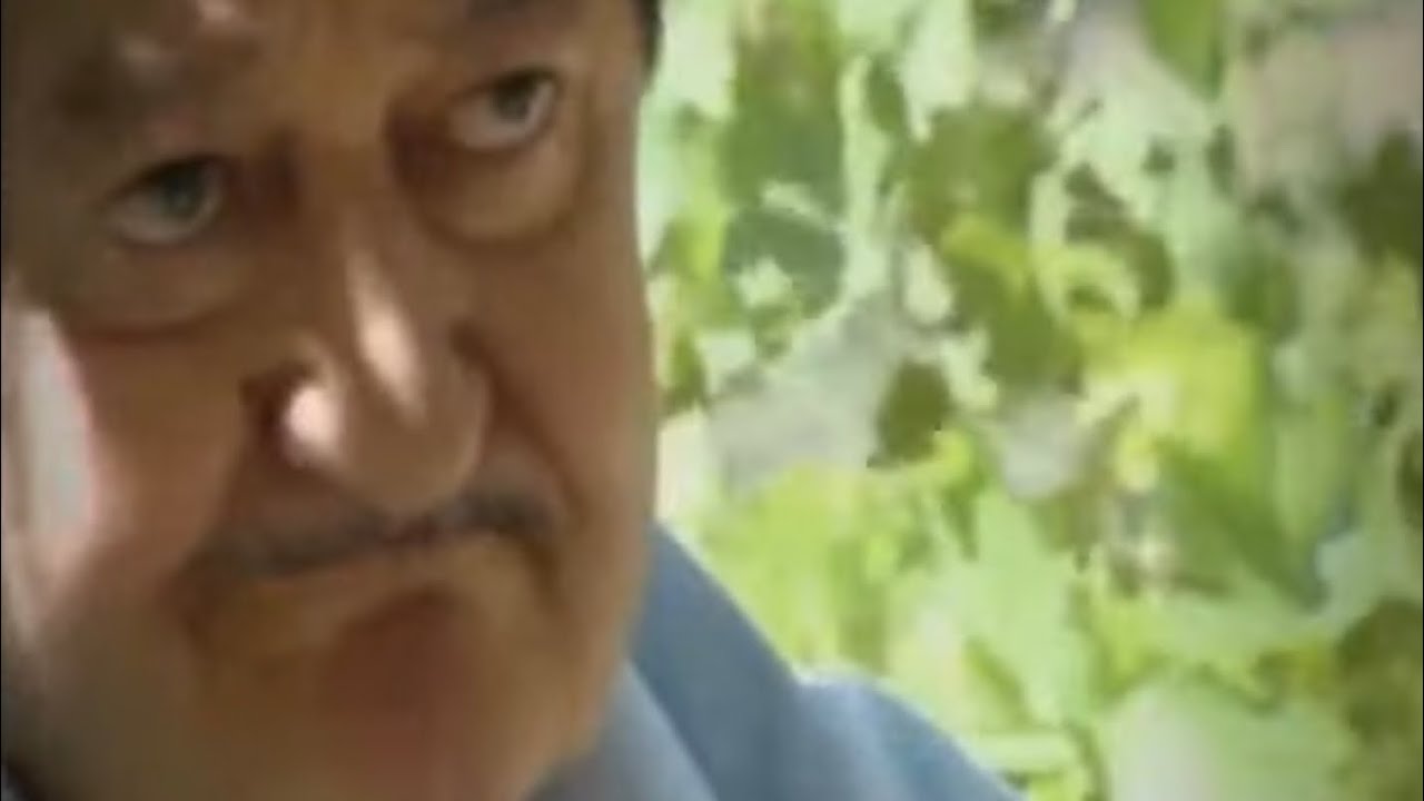 Η ιστορία του μεγάλου Γιάννη Κωνσταντίνου!