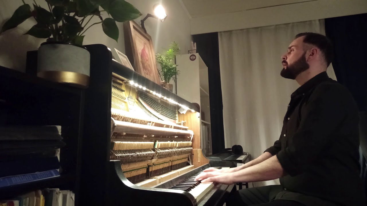 Dżem - 
