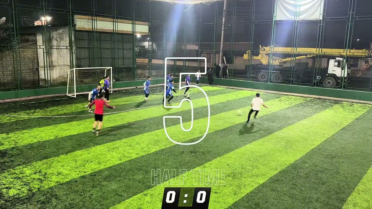Fc Vatan vs Fc Nov