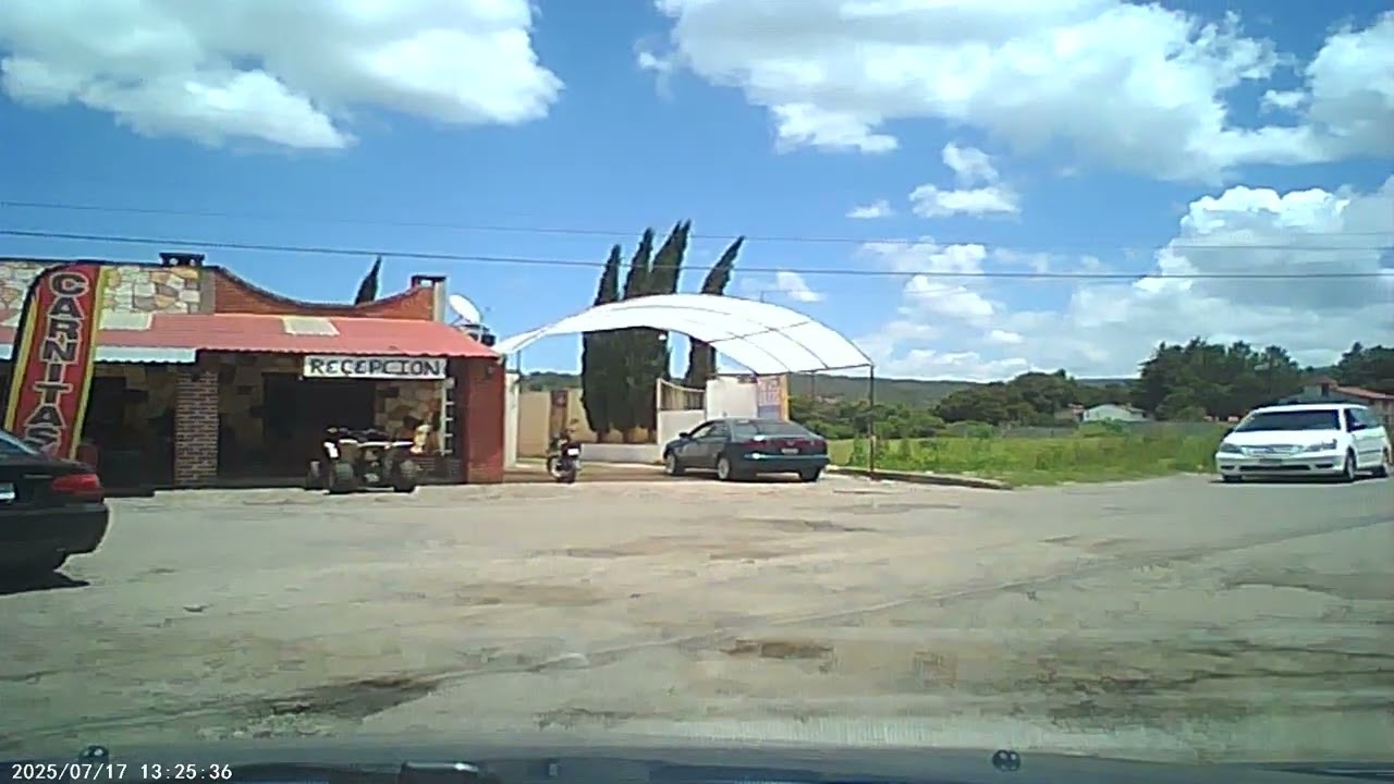VID00020
