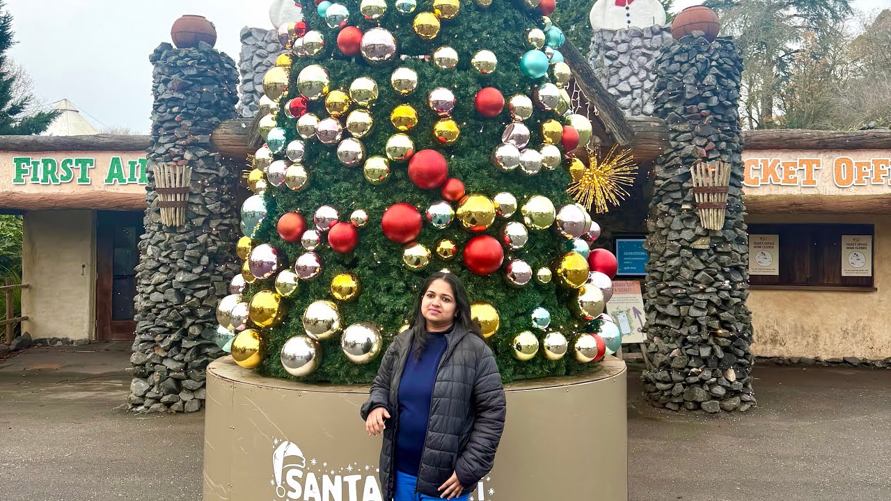 West midlands safari park vlog#travelvlog#viralvideo#viralvideos#goodvibes 