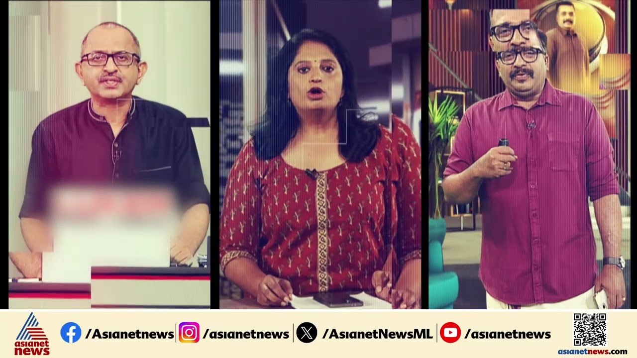 ഏഷ്യാനെറ്റ് ന്യൂസ് ജനോത്സവം 2026 ഉത്സവം ഇവിടെയാണ്