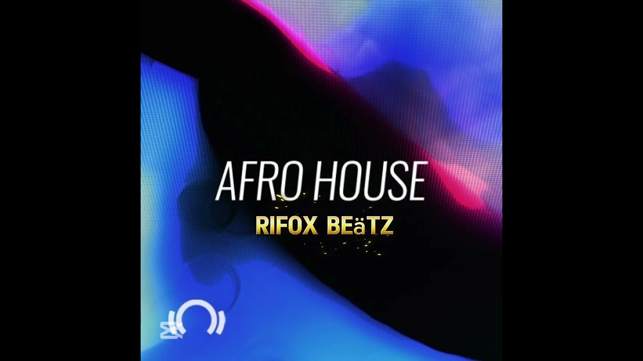 Afro house 2025 - dexa beatz pega lumi 